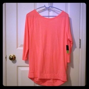 NEW. Cute backless design